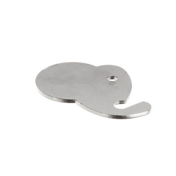 Door Flight Machine F-Catch